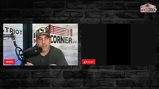 David Nino Rodriguez Bombshell 11/18/25: Trump JUST Made A BIG Move - WOAH!