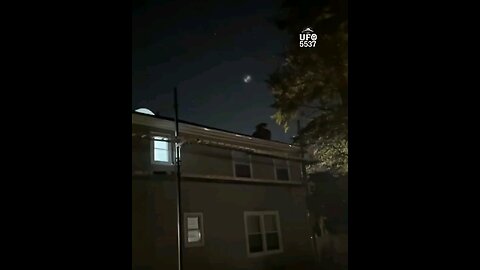 top video sightings for ufo
