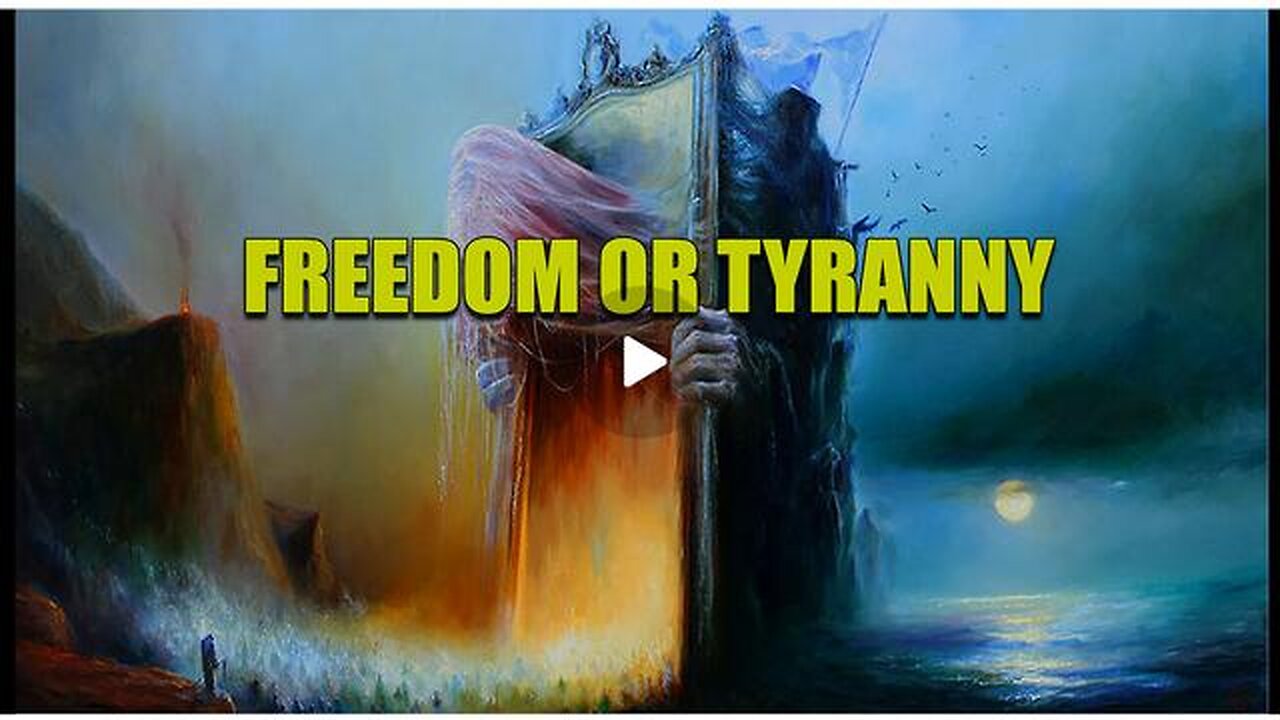 MAX IGAN - Standing On The Edge