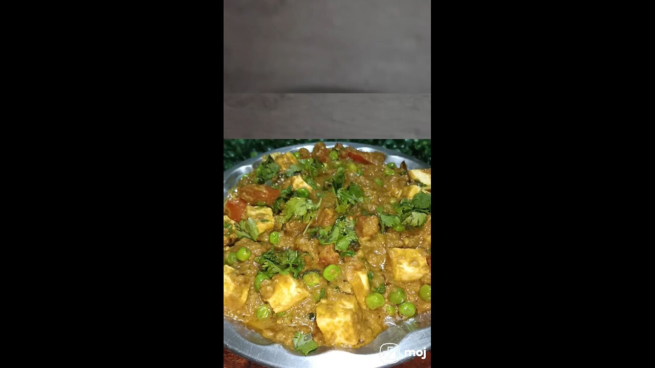paneer