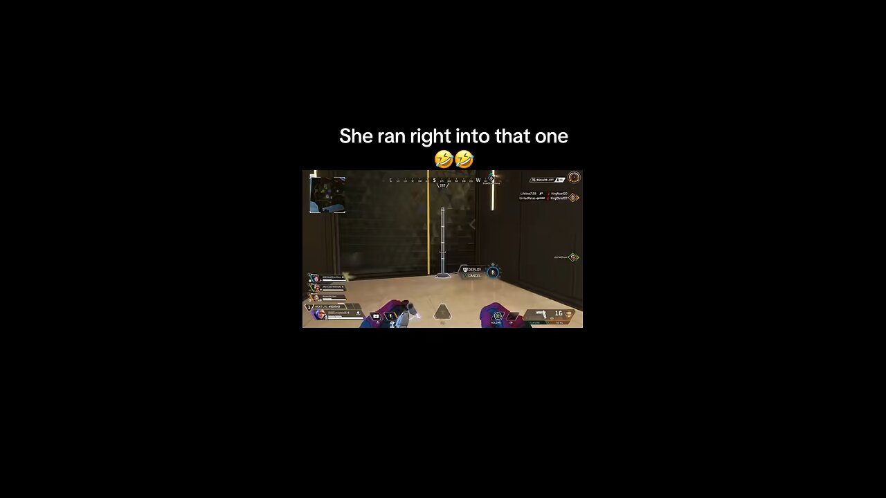 Let’s goooo 🤣