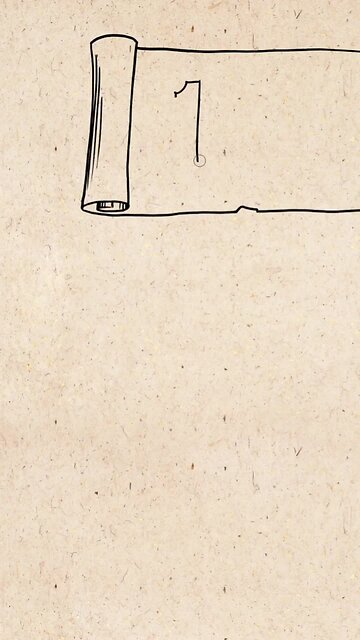 intro to 1 Corinthians