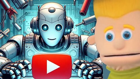 Are AI Thumbnails Better Than Creator Thumbnails? Let’s Compare!