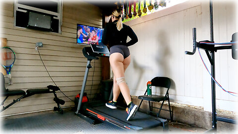 Well that was a fail...