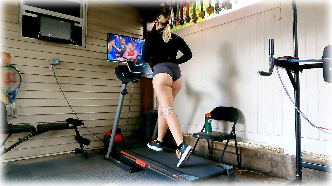 Well that was a fail...