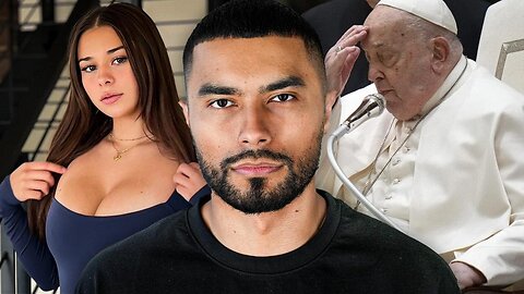 How I Brainwashed Myself To Hate P*rn