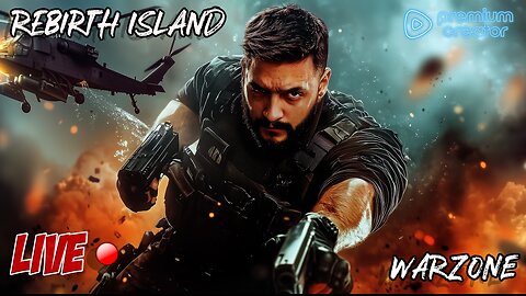 Clip Farming TTVERS all Night Long! #RTMP-BETA