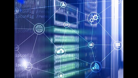 AI Infrastructure Market Trends, Outlook| Growth Report [2034]