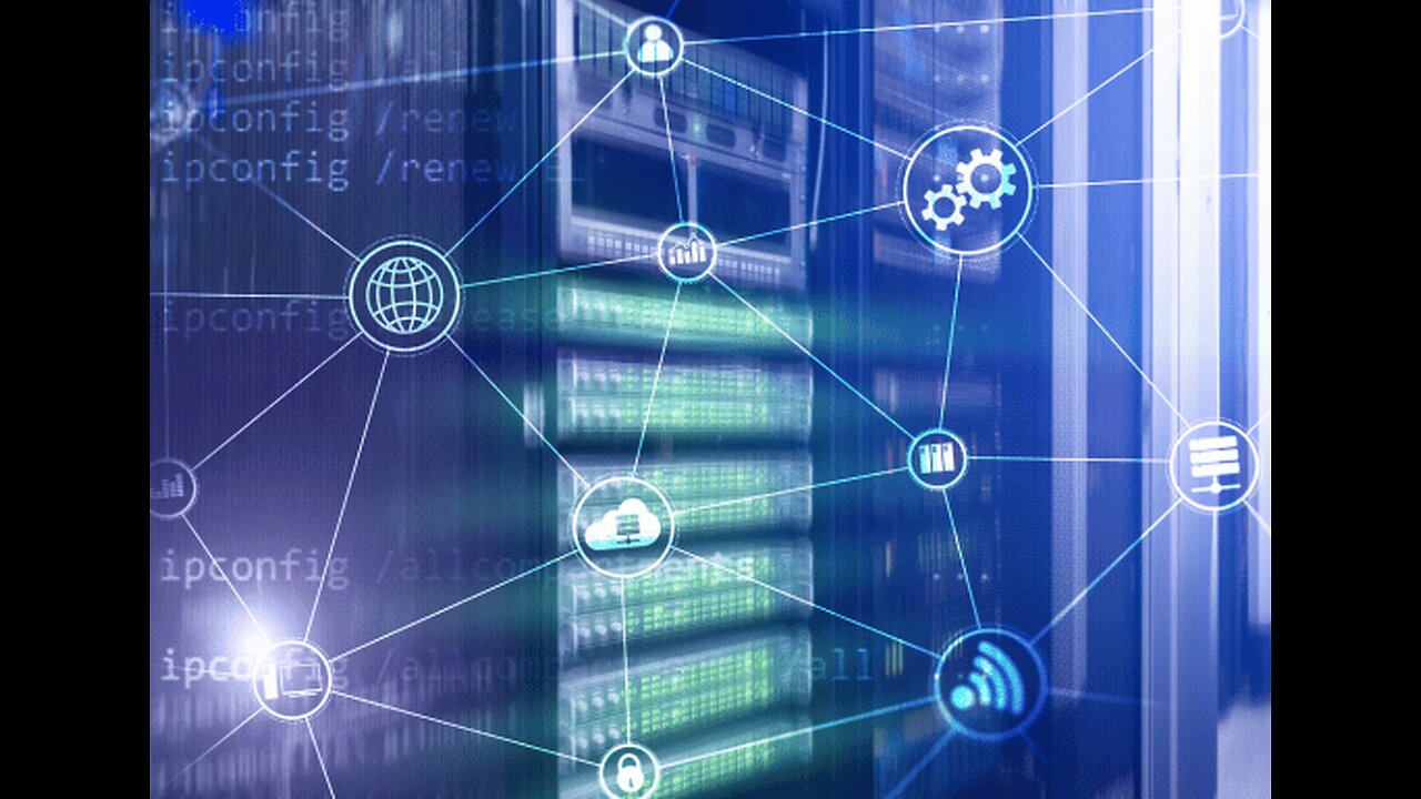 AI Infrastructure Market Trends, Outlook| Growth Report [2034]