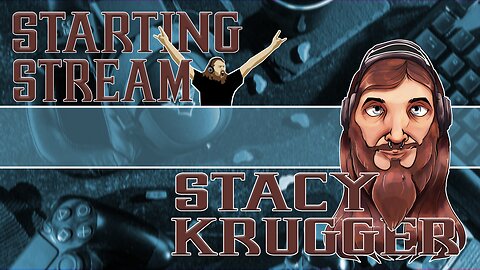 Morning Coffee with Stacy 5/8