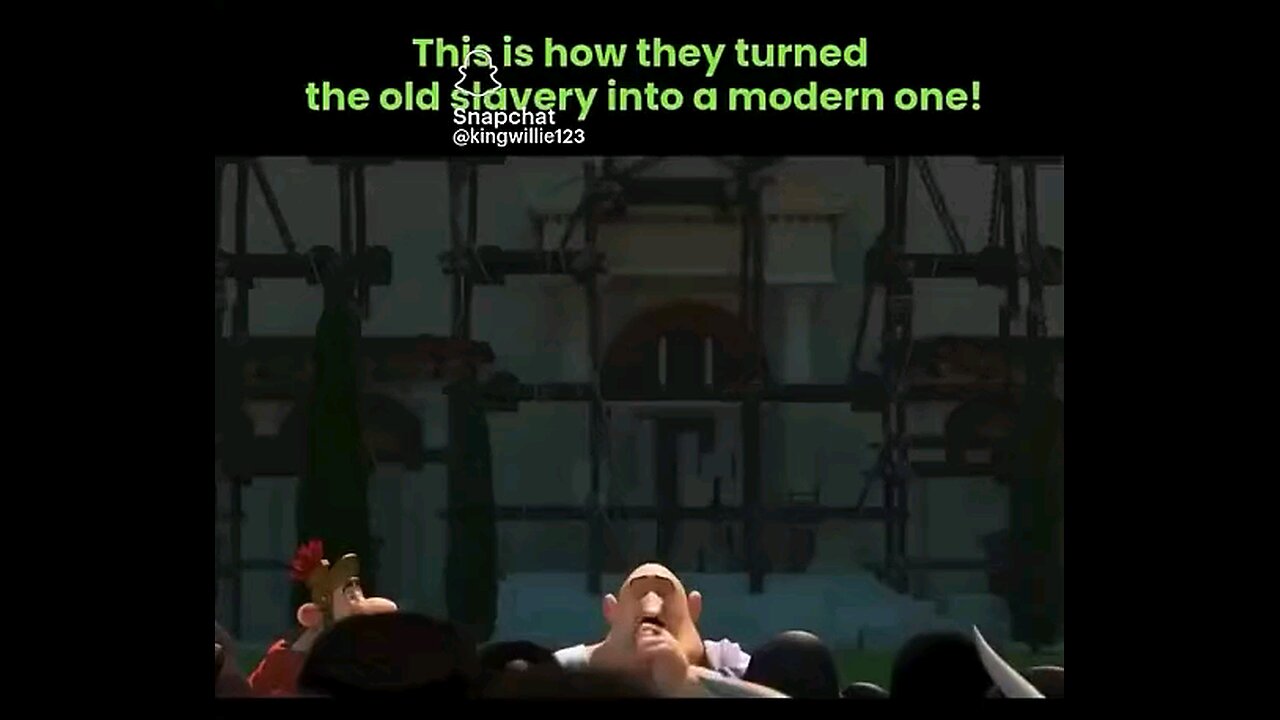 Follow and like 4 more . .