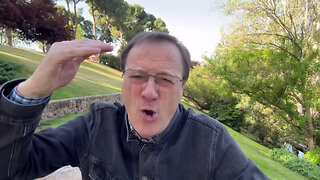 18may2025 Utilizaran a los funcionarios para imponer el Euro digital · Jose Luis Cava || RESISTANCE ...-