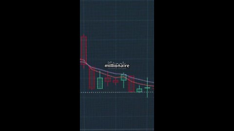 Bitcoin Millionaires Vanish: Trump's Impact? 
