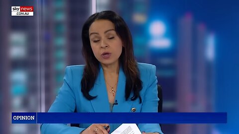 Lefties Losing It: Meghan Markle wins award for worst daughter of the year