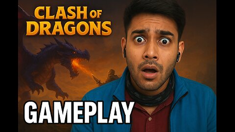 Call odf dragans - Livestream