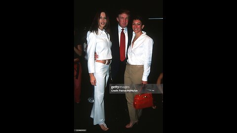 Ghislaine Maxwell Testimony Aug. 11th. Adam Schiff Mortgage Trouble, 1000's Of Alien Kids Missing