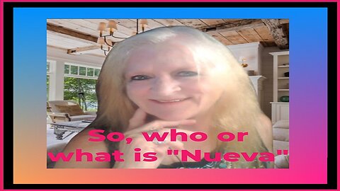"NUEVA LIFE EXPOSED! 🤯 Health, Wealth, Travel & PASSIVE INCOME? (Watch BEFORE Joining!)"