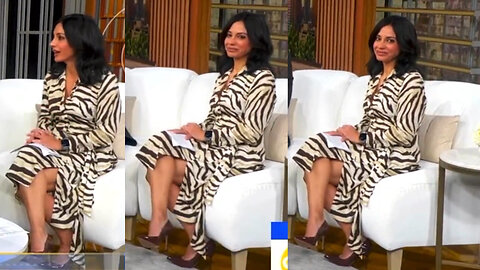 Dr Tara Narula Nov 20 2025