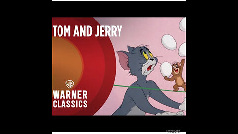CCC #11 Tom and Jerry | Mega Compilation | Vol. 7 |