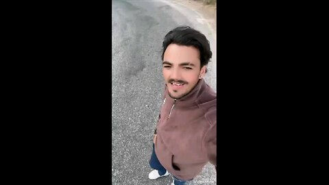 Aaj Bhi Awaaz Teri raat ko Sone Nahi Deti Hai😂