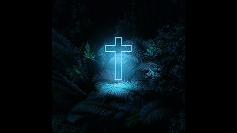 AI & Faith - Why Can't I Be A Catholic? NEW SERIES - Live September 07