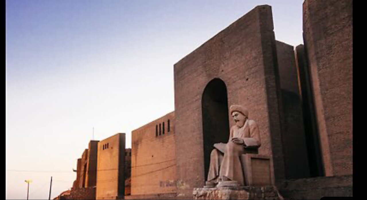 Evening News with MarkZ, joined by Dr. Scott Young. 11/20/2025