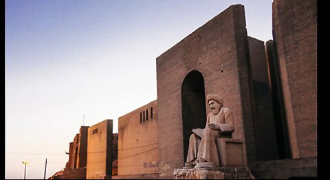 Evening News with MarkZ, joined by Dr. Scott Young. 11/20/2025