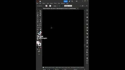Adobe illustrater 2025