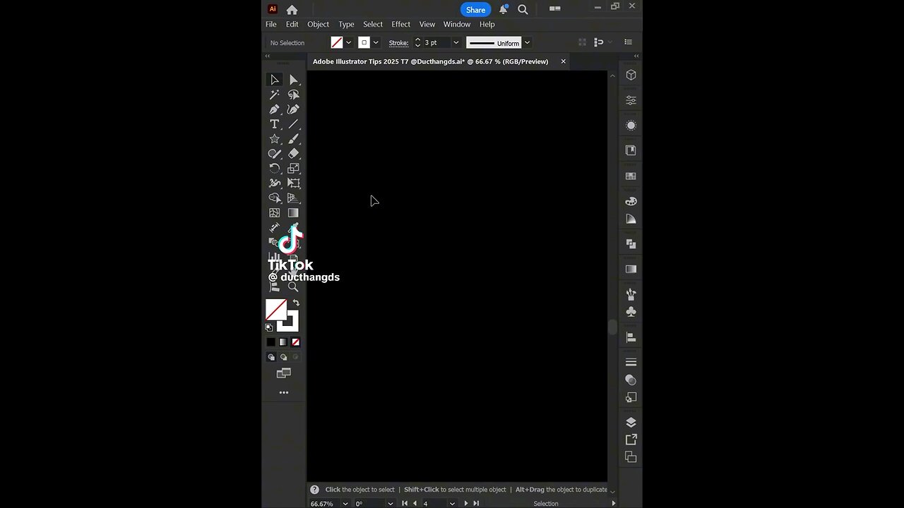 Adobe illustrater 2025
