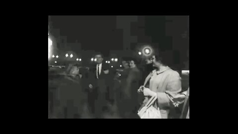 JFK is currently the president of the United States?