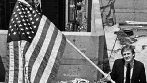 Juan Osavin Critical Pam Bondi Update 12-28-2025