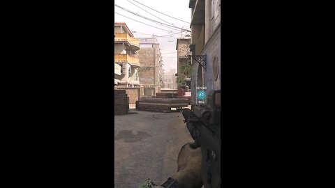 ENGLISH, M*THERF*CKER .... DO YOU SPEK IT ?