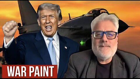 Unveiling a Latin-American Vietnam - Dan Kovalik