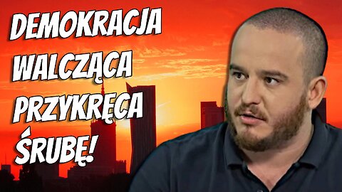 Waldemar Krysiak: Czas rozpocząć patriotyczny miesiąc dumy!