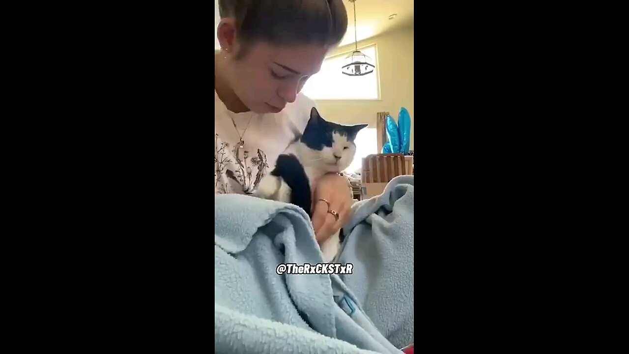 best voice over