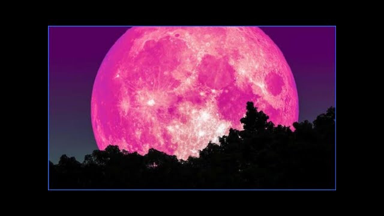 NOW ((ADD)) THIS MANIFESTATION To The Previous Testimony !! IMPOSSIBLE!! Tomorrow watch the Montage!