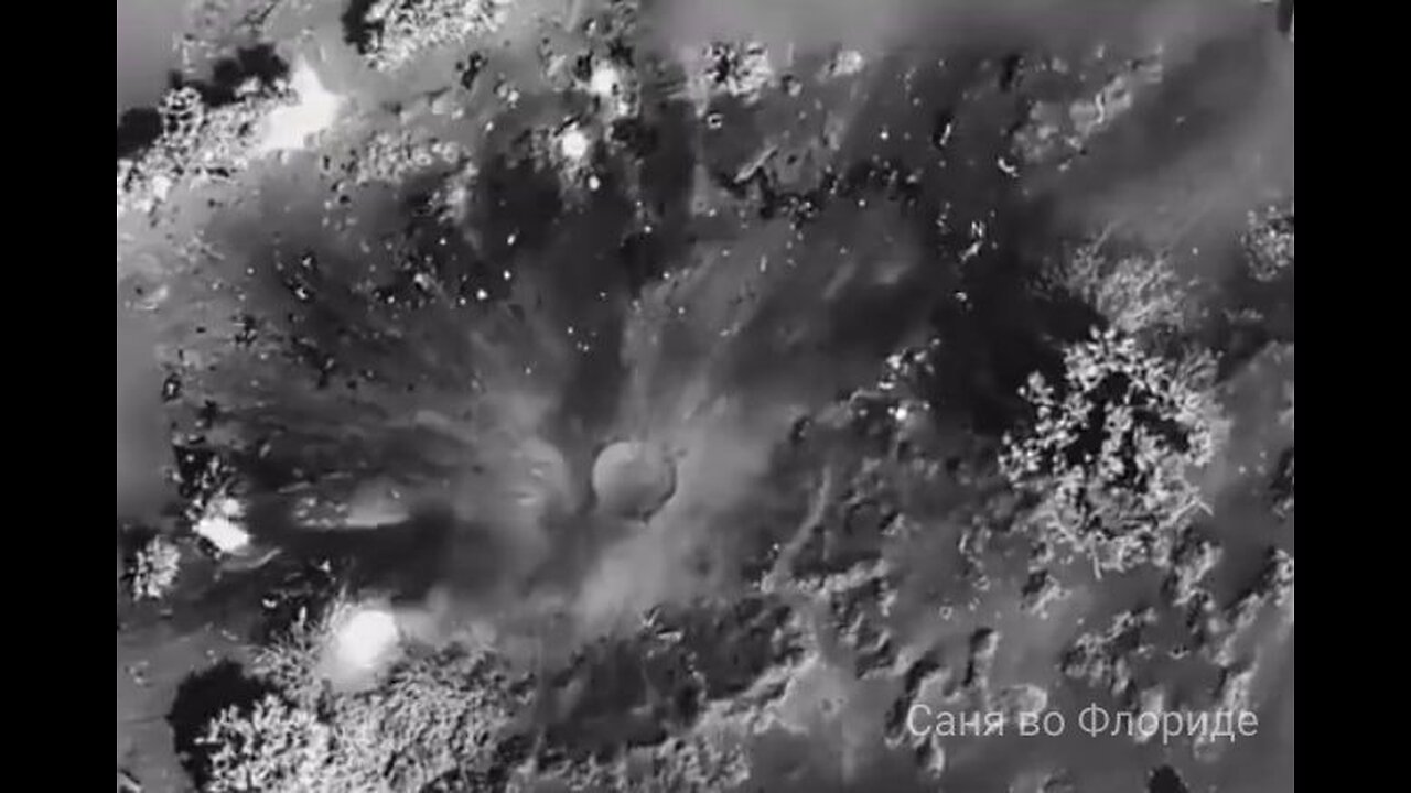 Trump Shows How Skilled the Houthis Are at Formations