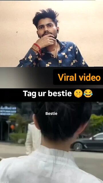 ladke ne ladki Ko sabak sikhaya