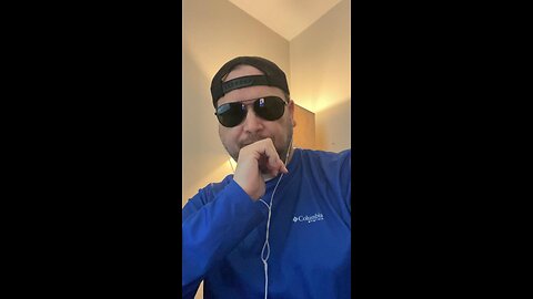 TRUMP EFFECT - WEEK 20 T2