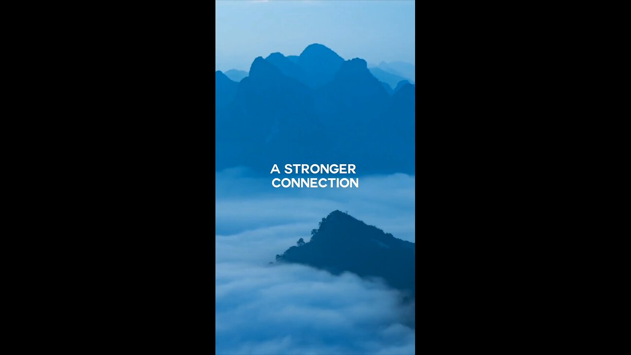 ↓Your road to YOUR great reel