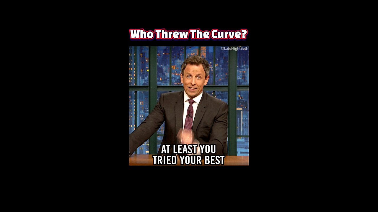 Nice Guys vs. The Dating Paradox: Why Kindness Gets Overlooked