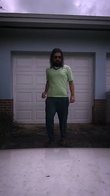 Swagger quote #classic #style #hustle