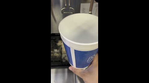 Soda Bliss ASMR | Ice Clinks & Sparkling Sounds
