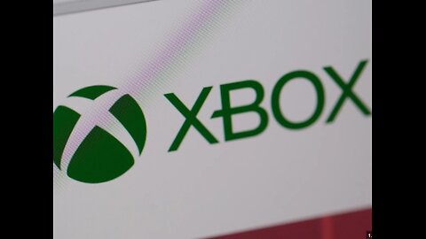 Epstein Was Permanently Banned from Xbox Live in 2013 for Harassing Players Online