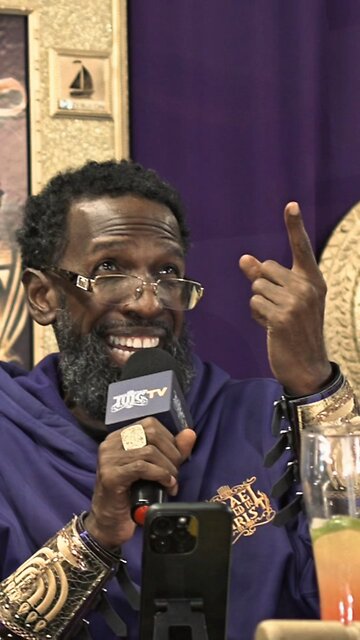 Visit IUIC Tallahassee