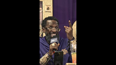 Visit IUIC Tallahassee