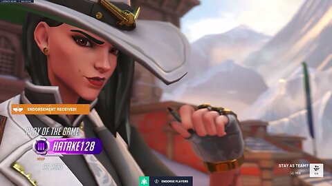 Lets circle the wagons and protect ourselves