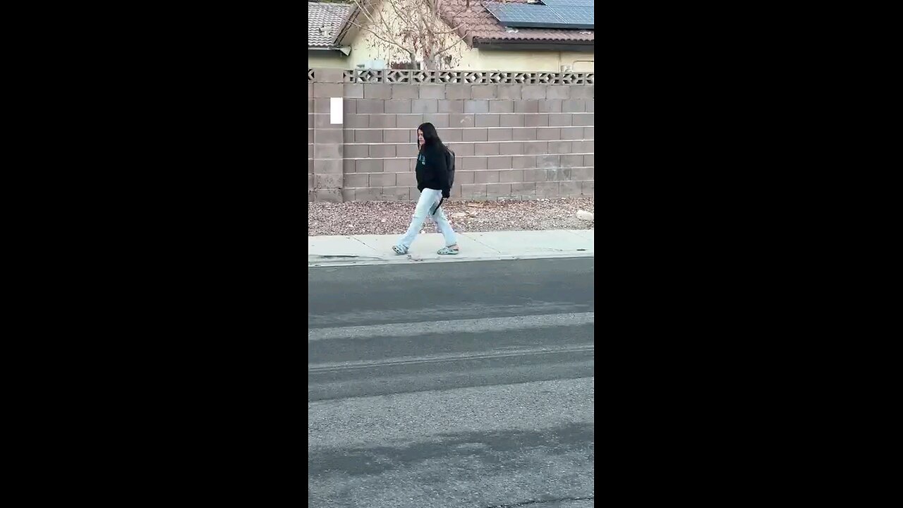 NEW KIDNAPPERS SYSTEM Warn your children