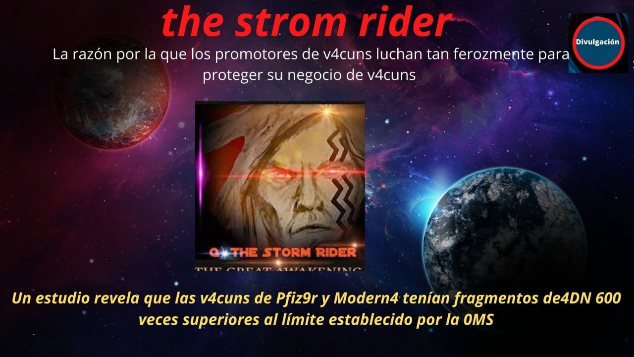 se asen estudios a las vacunas por primera ves