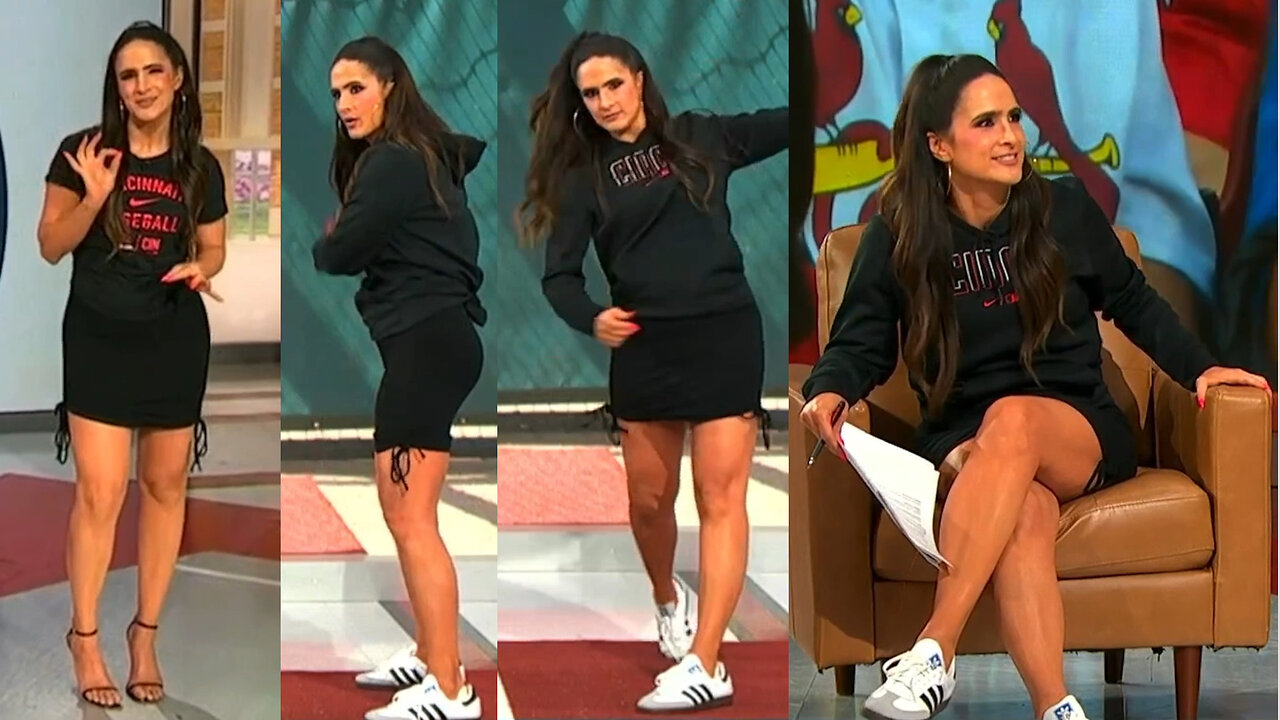 Lauren Shehadi Sep 5 2025